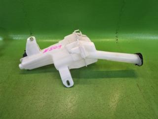 Бачок стеклоомывателя TOYOTA YARIS MXPH10 M15A-FXE 85315-K0040, 85330-47091, 060356-405, 060210-7230 5 ракурс