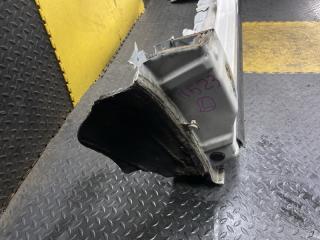 Порог кузова левый LEXUS NX200T AGZ10 8AR-FTS 61312-78010 2 ракурс