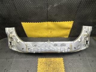 Задняя панель кузова TOYOTA NOAH ZRR80 3ZR-FAE 5830728160 1 ракурс