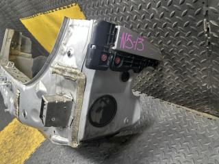 Задняя панель кузова TOYOTA NOAH ZRR80 3ZR-FAE 5830728160 2 ракурс