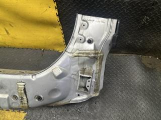 Задняя панель кузова TOYOTA NOAH ZRR80 3ZR-FAE 5830728160 3 ракурс