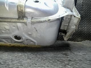 Задняя панель кузова TOYOTA NOAH ZRR80 3ZR-FAE 5830728160 4 ракурс