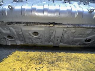 Задняя панель кузова TOYOTA NOAH ZRR80 3ZR-FAE 5830728160 5 ракурс