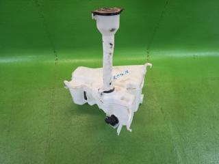 Бачок стеклоомывателя TOYOTA CROWN ARS210 8AR-FTS 85315-30440, 85330-21010, 060851-465 1 ракурс Бачок стеклоомывателя TOYOTA CROWN ARS210 8AR-FTS 85315-30440, 85330-21010, 060851-465 1 ракурс