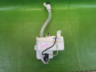 Бачок стеклоомывателя TOYOTA NOAH ZRR80 3ZR-FAE 85315-28340, 85330-12350, 860142-813 1 ракурс