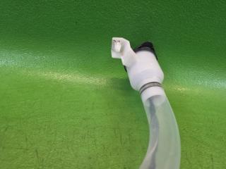 Бачок стеклоомывателя TOYOTA NOAH ZRR80 3ZR-FAE 85315-28340, 85330-12350, 860142-813 3 ракурс