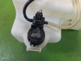 Бачок стеклоомывателя TOYOTA NOAH ZRR80 3ZR-FAE 85315-28340, 85330-12350, 860142-813 5 ракурс