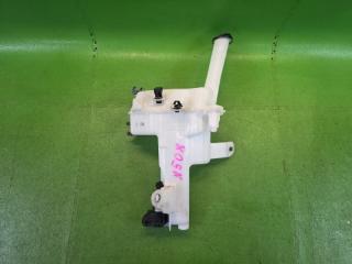 Бачок стеклоомывателя TOYOTA YARIS MXPA10 M15A-FKS 85315-K0040, 85330-47090, 060356-405, 060210-6940 1 ракурс