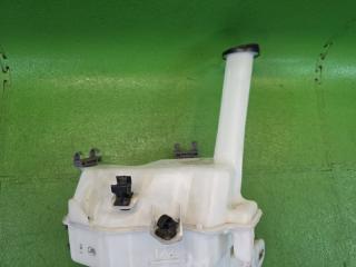 Бачок стеклоомывателя TOYOTA YARIS MXPA10 M15A-FKS 85315-K0040, 85330-47090, 060356-405, 060210-6940 2 ракурс