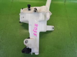 Бачок стеклоомывателя TOYOTA YARIS MXPA10 M15A-FKS 85315-K0040, 85330-47090, 060356-405, 060210-6940 3 ракурс
