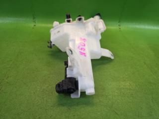 Бачок стеклоомывателя TOYOTA YARIS MXPA10 M15A-FKS 85315-K0040, 85330-47090, 060356-405, 060210-6940 4 ракурс