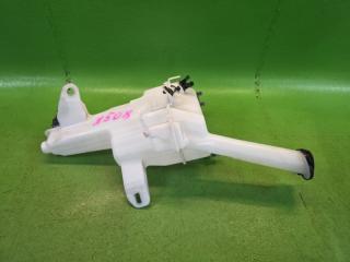 Бачок стеклоомывателя TOYOTA YARIS MXPA10 M15A-FKS 85315-K0040, 85330-47090, 060356-405, 060210-6940 5 ракурс