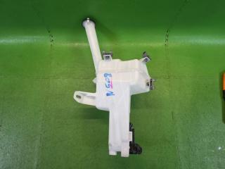 Бачок стеклоомывателя TOYOTA CROWN ARS210 8AR-FTS 85315-30440, 85330-21010, 060851-465 3 ракурс Бачок стеклоомывателя TOYOTA CROWN ARS210 8AR-FTS 85315-30440, 85330-21010, 060851-465 3 ракурс