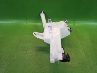 Бачок стеклоомывателя TOYOTA CROWN ARS210 8AR-FTS 85315-30440, 85330-21010, 060851-465 4 ракурс Бачок стеклоомывателя TOYOTA CROWN ARS210 8AR-FTS 85315-30440, 85330-21010, 060851-465 4 ракурс