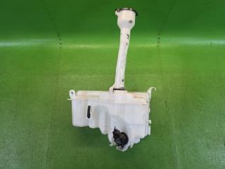 Бачок стеклоомывателя TOYOTA CROWN ARS210 8AR-FTS 85315-30440, 85330-21010, 060851-465 5 ракурс Бачок стеклоомывателя TOYOTA CROWN ARS210 8AR-FTS 85315-30440, 85330-21010, 060851-465 5 ракурс