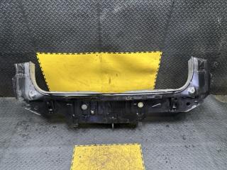 Задняя панель кузова HONDA VEZEL RU3 LEB 66100-T7A-300ZZ 1 ракурс