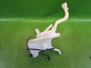 Бачок стеклоомывателя NISSAN LEAF ZE1 EM57 28910-5SK0A, EW17-002, 180118-3A 1 ракурс Бачок стеклоомывателя NISSAN LEAF ZE1 EM57 28910-5SK0A, EW17-002, 180118-3A 1 ракурс