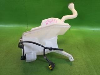 Бачок стеклоомывателя NISSAN LEAF ZE1 EM57 28910-5SK0A, EW17-002, 180118-3A 4 ракурс Бачок стеклоомывателя NISSAN LEAF ZE1 EM57 28910-5SK0A, EW17-002, 180118-3A 4 ракурс