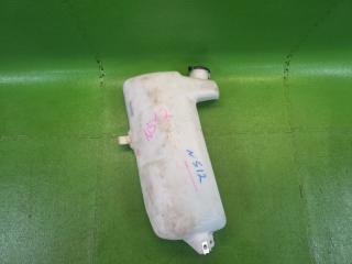 Бачок стеклоомывателя TOYOTA DYNA KDY281 1KD-FTV 85315-37090, 85310-22080, 860141-359, 060210-1361 1 ракурс Бачок стеклоомывателя TOYOTA DYNA KDY281 1KD-FTV 85315-37090, 85310-22080, 860141-359, 060210-1361 1 ракурс