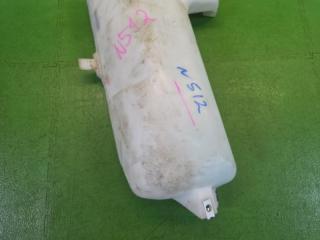 Бачок стеклоомывателя TOYOTA DYNA KDY281 1KD-FTV 85315-37090, 85310-22080, 860141-359, 060210-1361 3 ракурс Бачок стеклоомывателя TOYOTA DYNA KDY281 1KD-FTV 85315-37090, 85310-22080, 860141-359, 060210-1361 3 ракурс