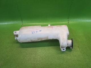 Бачок стеклоомывателя TOYOTA DYNA KDY281 1KD-FTV 85315-37090, 85310-22080, 860141-359, 060210-1361 5 ракурс Бачок стеклоомывателя TOYOTA DYNA KDY281 1KD-FTV 85315-37090, 85310-22080, 860141-359, 060210-1361 5 ракурс