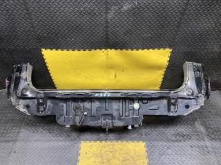 Задняя панель кузова задняя HONDA VEZEL RU3 LEB 66100-T7A-300ZZ 1 ракурс