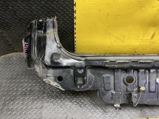 Задняя панель кузова задняя HONDA VEZEL RU3 LEB 66100-T7A-300ZZ 3 ракурс
