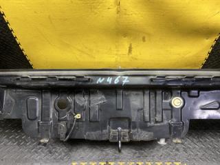 Задняя панель кузова задняя HONDA VEZEL RU3 LEB 66100-T7A-300ZZ 4 ракурс