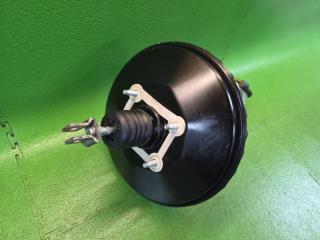 Главный тормозной цилиндр DAIHATSU ROCKY A202S WA-VEX 89421-B2030, 131010-27290 2 ракурс