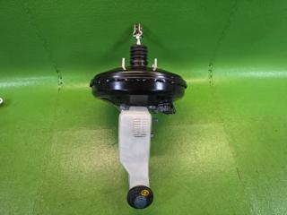 Главный тормозной цилиндр DAIHATSU ROCKY A202S WA-VEX 89421-B2030, 131010-27290 3 ракурс