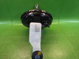Главный тормозной цилиндр DAIHATSU ROCKY A202S WA-VEX 89421-B2030, 131010-27290 5 ракурс