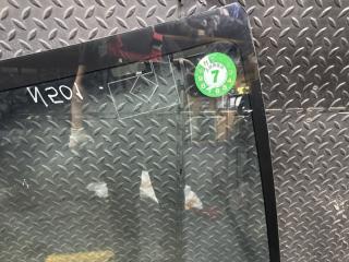 Стекло лобовое TOYOTA VOXY ZWR80 2ZR-FXE 56101-28916 4 ракурс