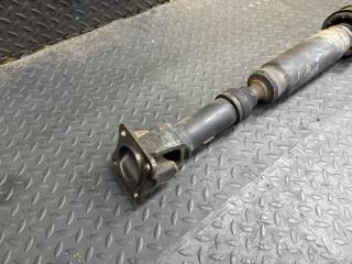 Кардан задний NISSAN ELGRAND APE50 VQ35-DE 37000-VG300 2 ракурс