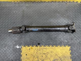 Кардан задний MAZDA BONGO FRIENDEE SGEW FE-E PF21-25-100 1 ракурс