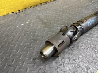 Кардан задний MAZDA BONGO FRIENDEE SGEW FE-E PF21-25-100 2 ракурс