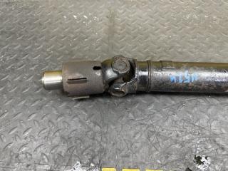 Кардан задний MAZDA BONGO FRIENDEE SGEW FE-E PF21-25-100 3 ракурс