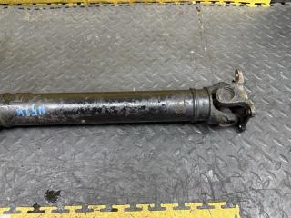 Кардан задний MAZDA BONGO FRIENDEE SGEW FE-E PF21-25-100 4 ракурс