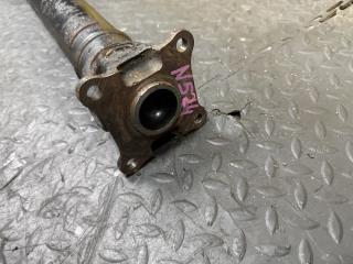 Кардан задний MAZDA BONGO FRIENDEE SGEW FE-E PF21-25-100 5 ракурс