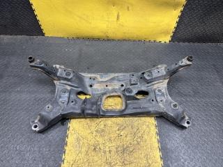Балка под двс HONDA VEZEL RU4 LEB 50200-T7D-023 1 ракурс