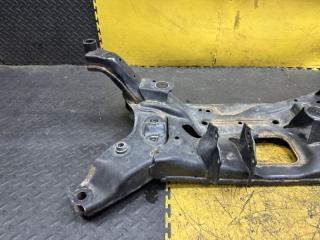 Балка под двс HONDA VEZEL RU4 LEB 50200-T7D-023 2 ракурс