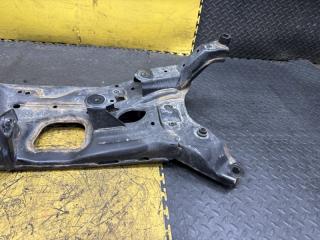 Балка под двс HONDA VEZEL RU4 LEB 50200-T7D-023 3 ракурс
