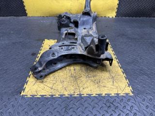 Балка под двс HONDA VEZEL RU4 LEB 50200-T7D-023 4 ракурс