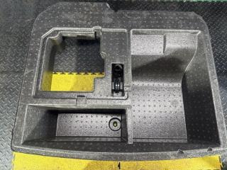 Ящик в багажник DAIHATSU ROCKY A202S WA-VEX 64421-B1040 1 ракурс