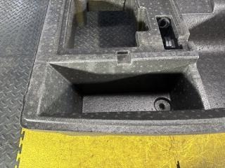 Ящик в багажник DAIHATSU ROCKY A202S WA-VEX 64421-B1040 4 ракурс