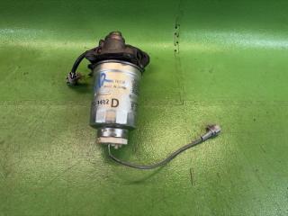 Насос ручной подкачки TOYOTA DYNA KDY281 1KD-FTV 23380-30091, FG-1482 1 ракурс