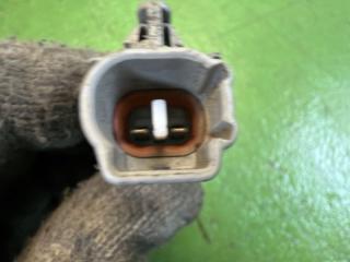 Насос ручной подкачки TOYOTA DYNA KDY281 1KD-FTV 23380-30091, FG-1482 2 ракурс