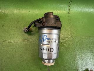 Насос ручной подкачки TOYOTA DYNA KDY281 1KD-FTV 23380-30091, FG-1482 4 ракурс