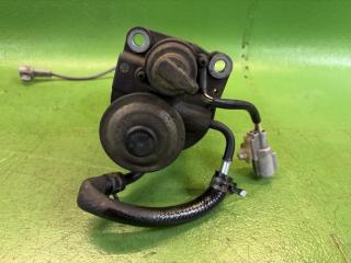 Насос ручной подкачки TOYOTA DYNA KDY281 1KD-FTV 23380-30091, FG-1482 5 ракурс