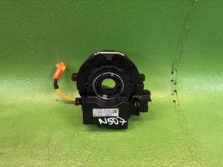 Шлейф-лента air bag TOYOTA CROWN ARS210 8AR-FTS 84307-58030, P44, 58030 1 ракурс Шлейф-лента air bag TOYOTA CROWN ARS210 8AR-FTS 84307-58030, P44, 58030 1 ракурс
