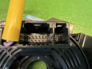 Шлейф-лента air bag TOYOTA CROWN ARS210 8AR-FTS 84307-58030, P44, 58030 4 ракурс Шлейф-лента air bag TOYOTA CROWN ARS210 8AR-FTS 84307-58030, P44, 58030 4 ракурс